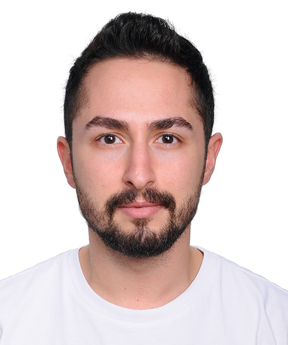 Mert Huto